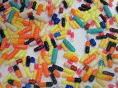 medecine0056.gif