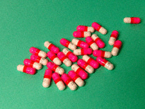 pills0018.gif